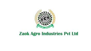 Zaok Group