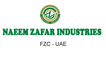 Zaok Group