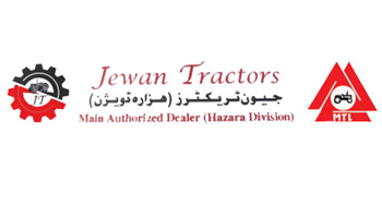 Zaok Group