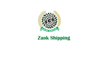 Zaok Group