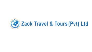 Zaok Group