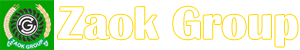 Zaok Group